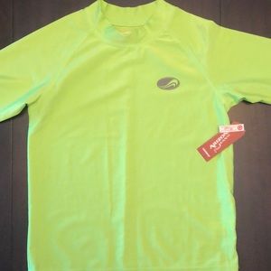 Arizona Jeans swimwear